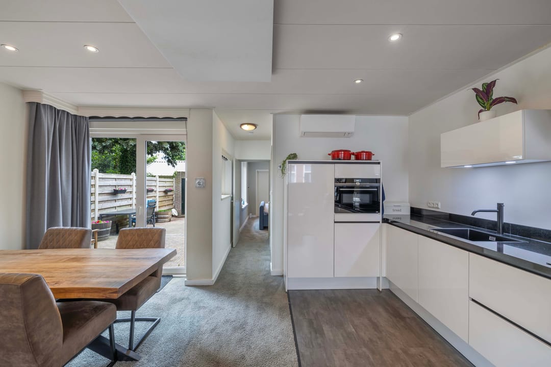 Foto 11 van Nieuwe Onnastraat 36