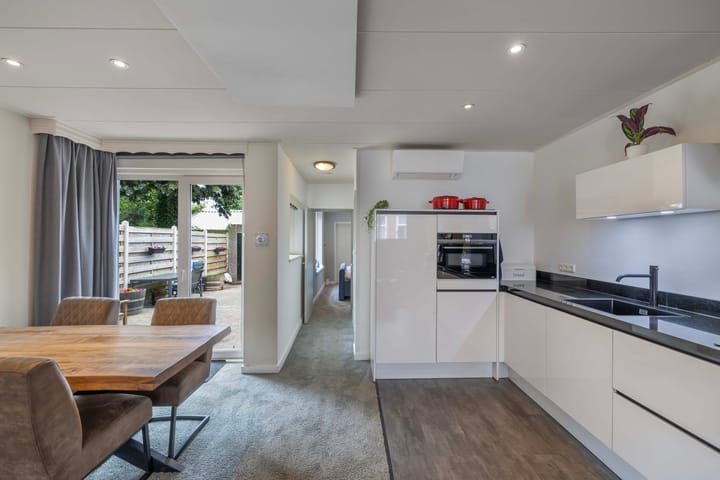 Photo 11 of Nieuwe Onnastraat 36