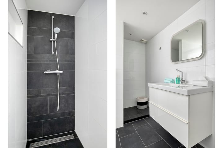 Foto 21 van Nieuwe Blekerstraat 105