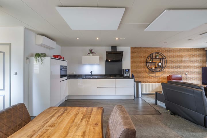 Photo 12 of Nieuwe Onnastraat 36