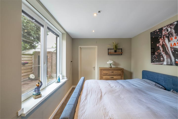 Photo 13 of Nieuwe Onnastraat 36