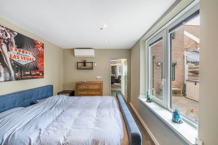 Photo 14 of Nieuwe Onnastraat 36