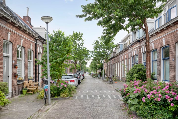 Foto 24 van Nieuwe Blekerstraat 105