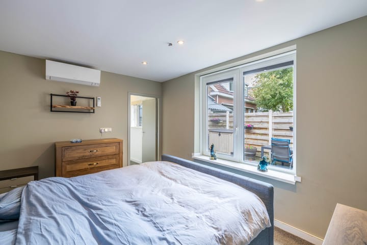 Photo 15 of Nieuwe Onnastraat 36