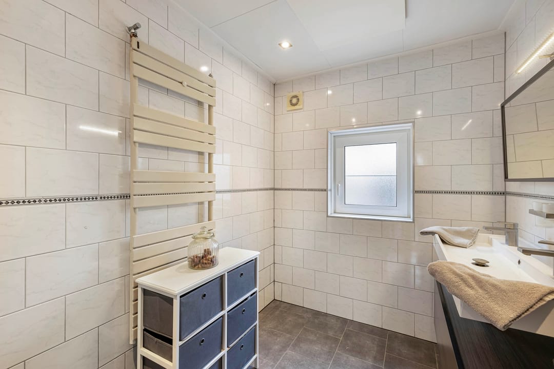 Foto 16 van Nieuwe Onnastraat 36