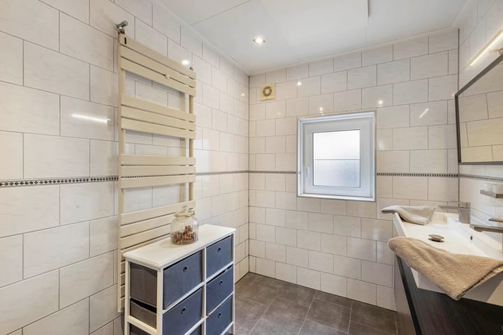 Photo 16 of Nieuwe Onnastraat 36