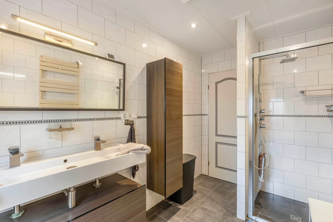 Foto 17 van Nieuwe Onnastraat 36