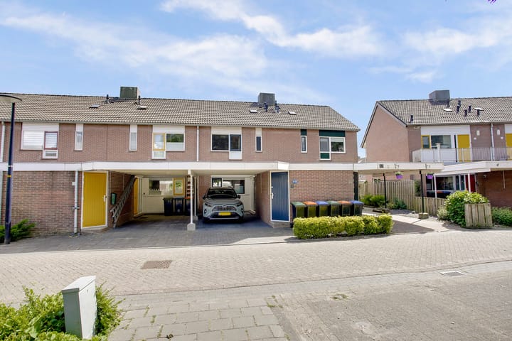 undefined main image