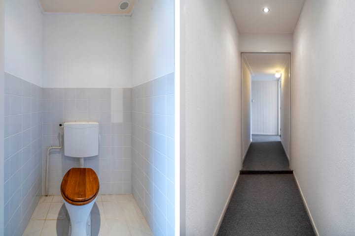 Photo 19 of Nieuwe Onnastraat 36