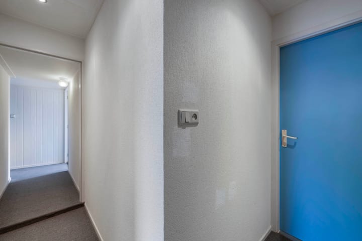 Photo 20 of Nieuwe Onnastraat 36