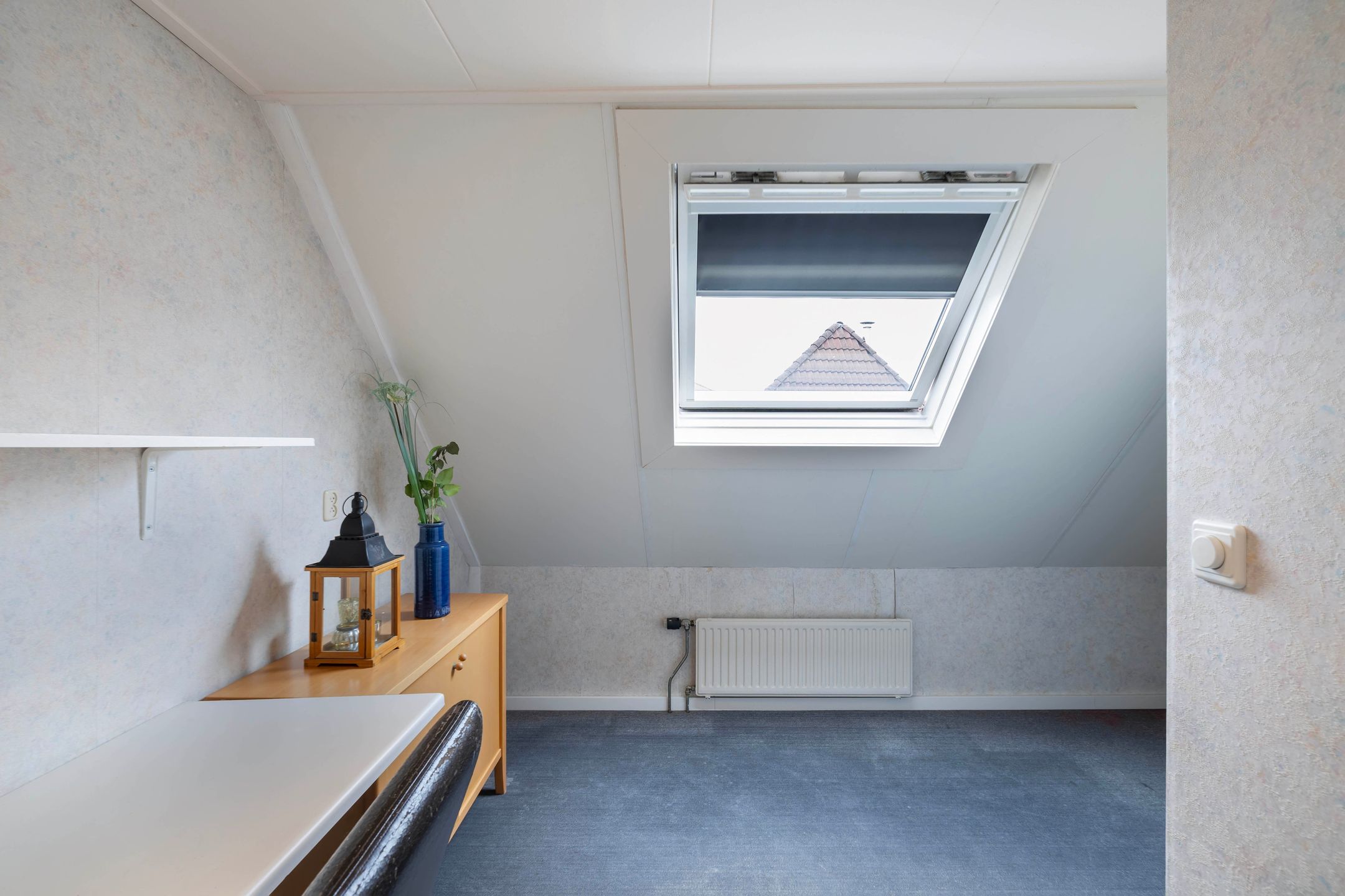 Foto 21 van Nieuwe Onnastraat 36