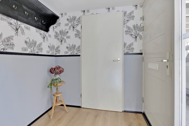 Foto 7 van De Voerbaan 9