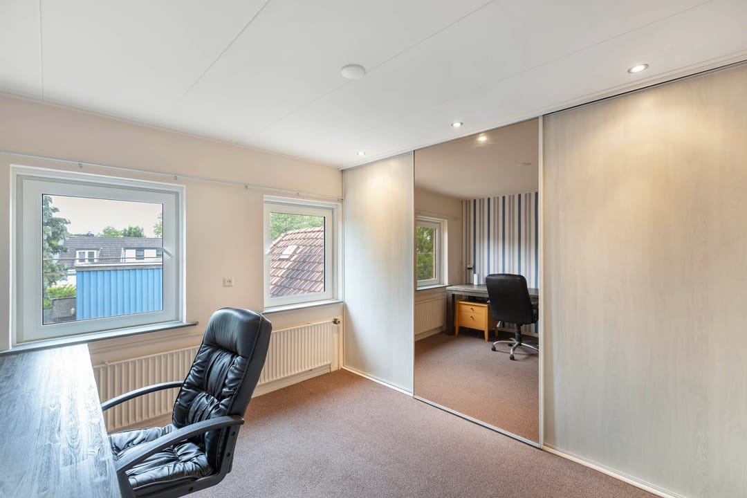 Foto 22 van Nieuwe Onnastraat 36