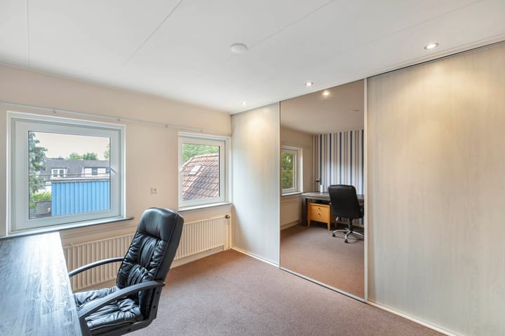 Photo 22 of Nieuwe Onnastraat 36