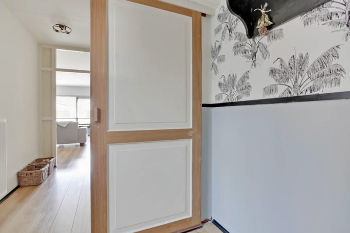 Foto 8 van De Voerbaan 9