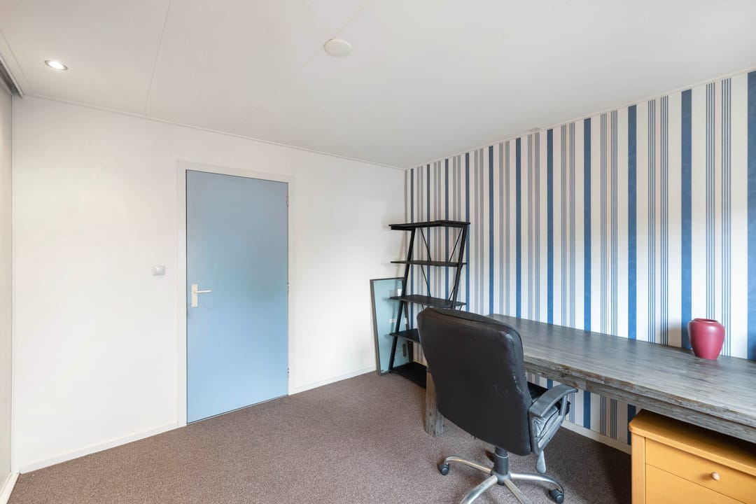 Foto 23 van Nieuwe Onnastraat 36