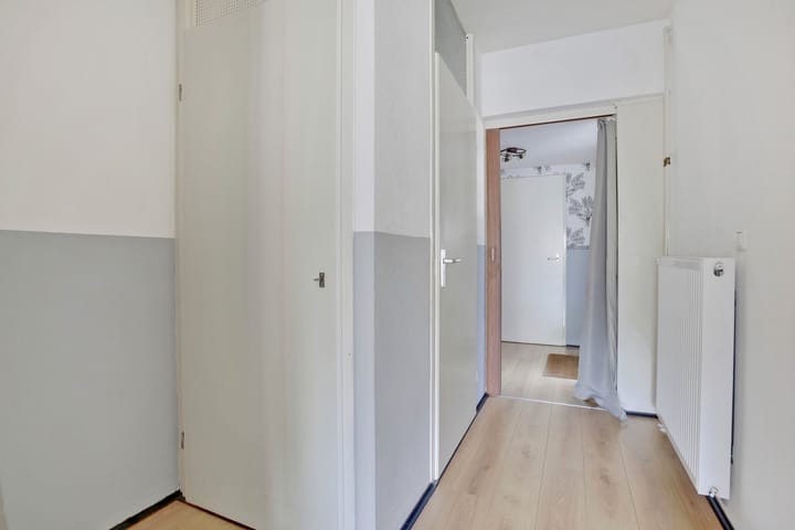 Foto 9 van De Voerbaan 9