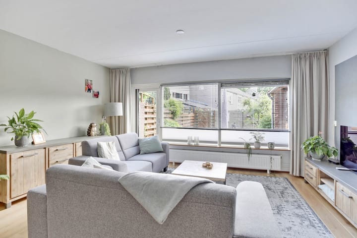 Foto 11 van De Voerbaan 9