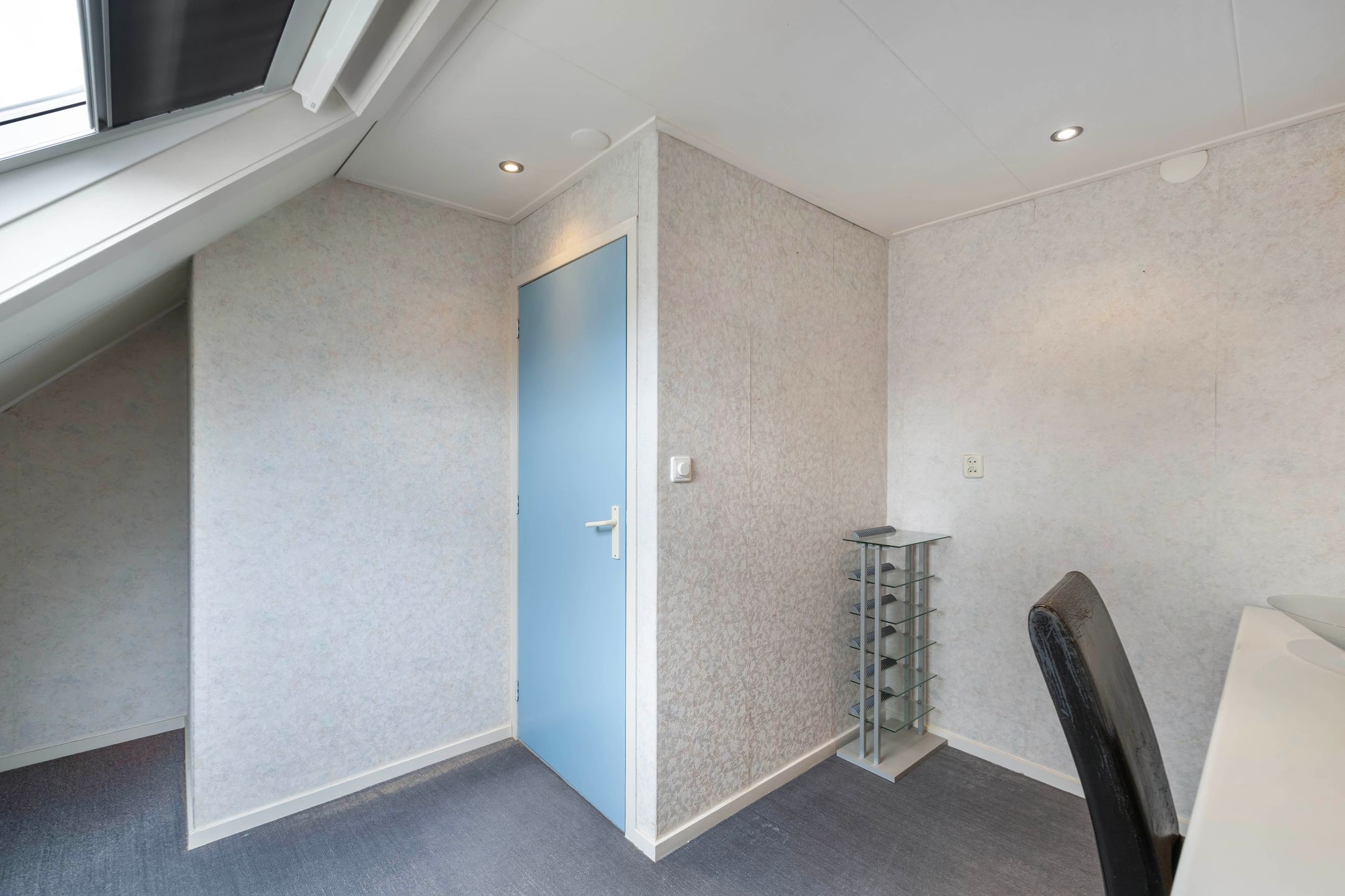 Foto 24 van Nieuwe Onnastraat 36