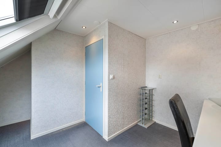 Photo 24 of Nieuwe Onnastraat 36