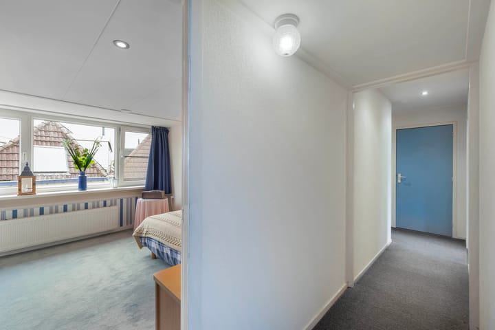 Photo 25 of Nieuwe Onnastraat 36