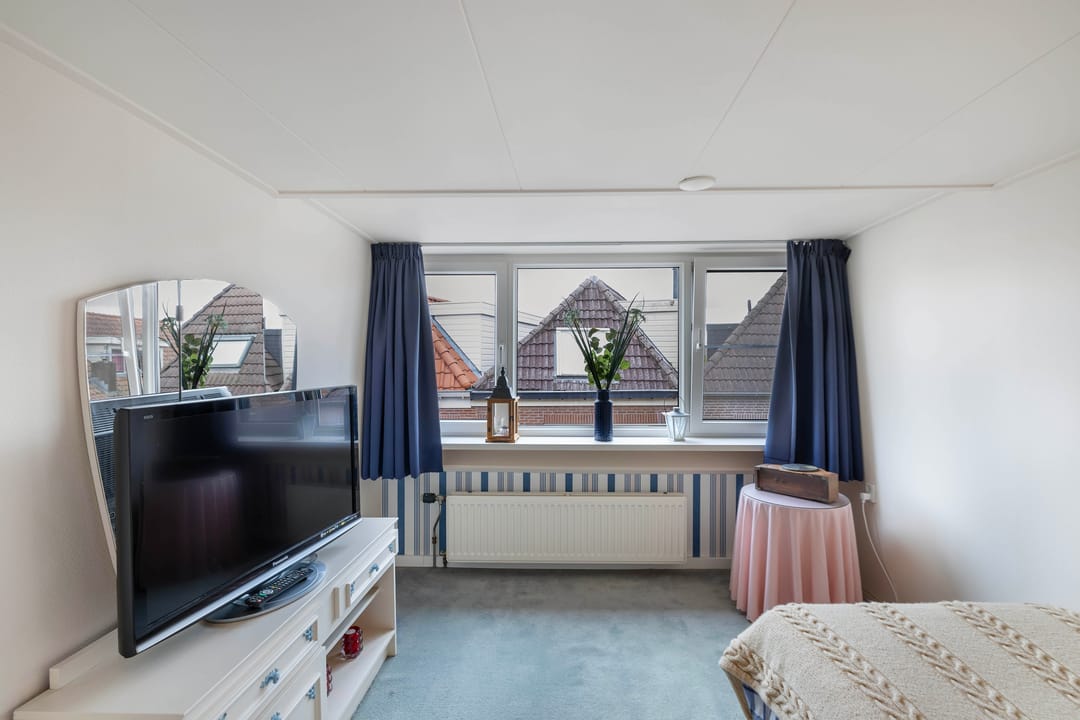 Foto 26 van Nieuwe Onnastraat 36