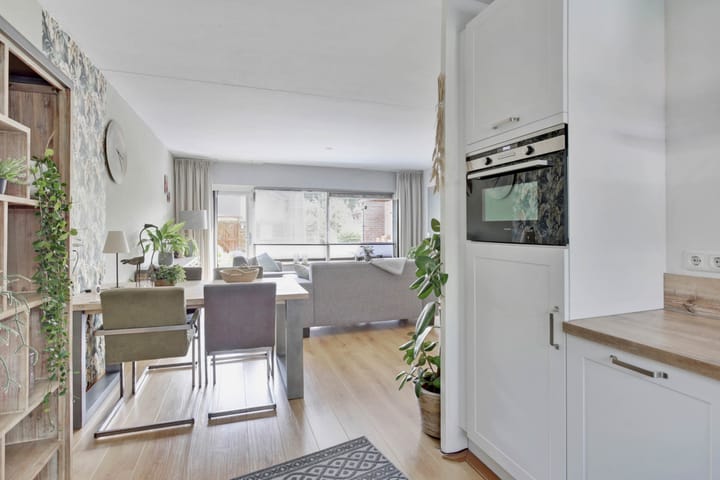 Foto 13 van De Voerbaan 9