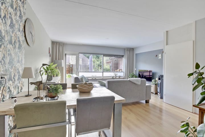 Foto 14 van De Voerbaan 9