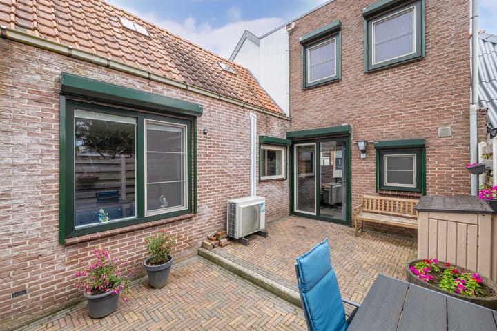 Photo 28 of Nieuwe Onnastraat 36