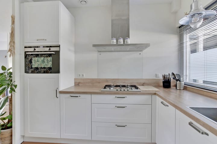 Foto 17 van De Voerbaan 9