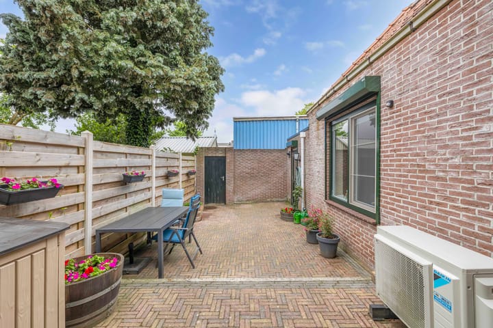 Photo 31 of Nieuwe Onnastraat 36