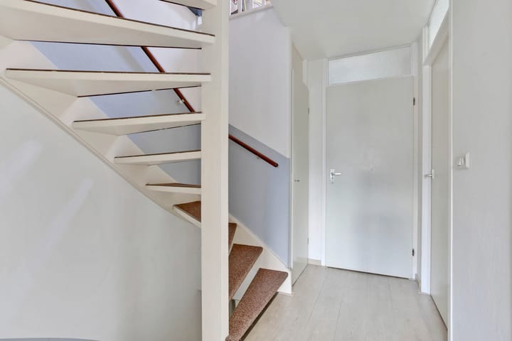 Foto 18 van De Voerbaan 9