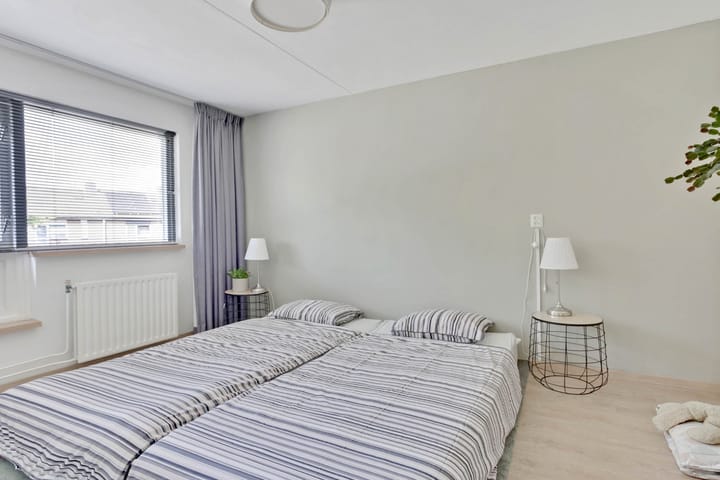 Foto 19 van De Voerbaan 9