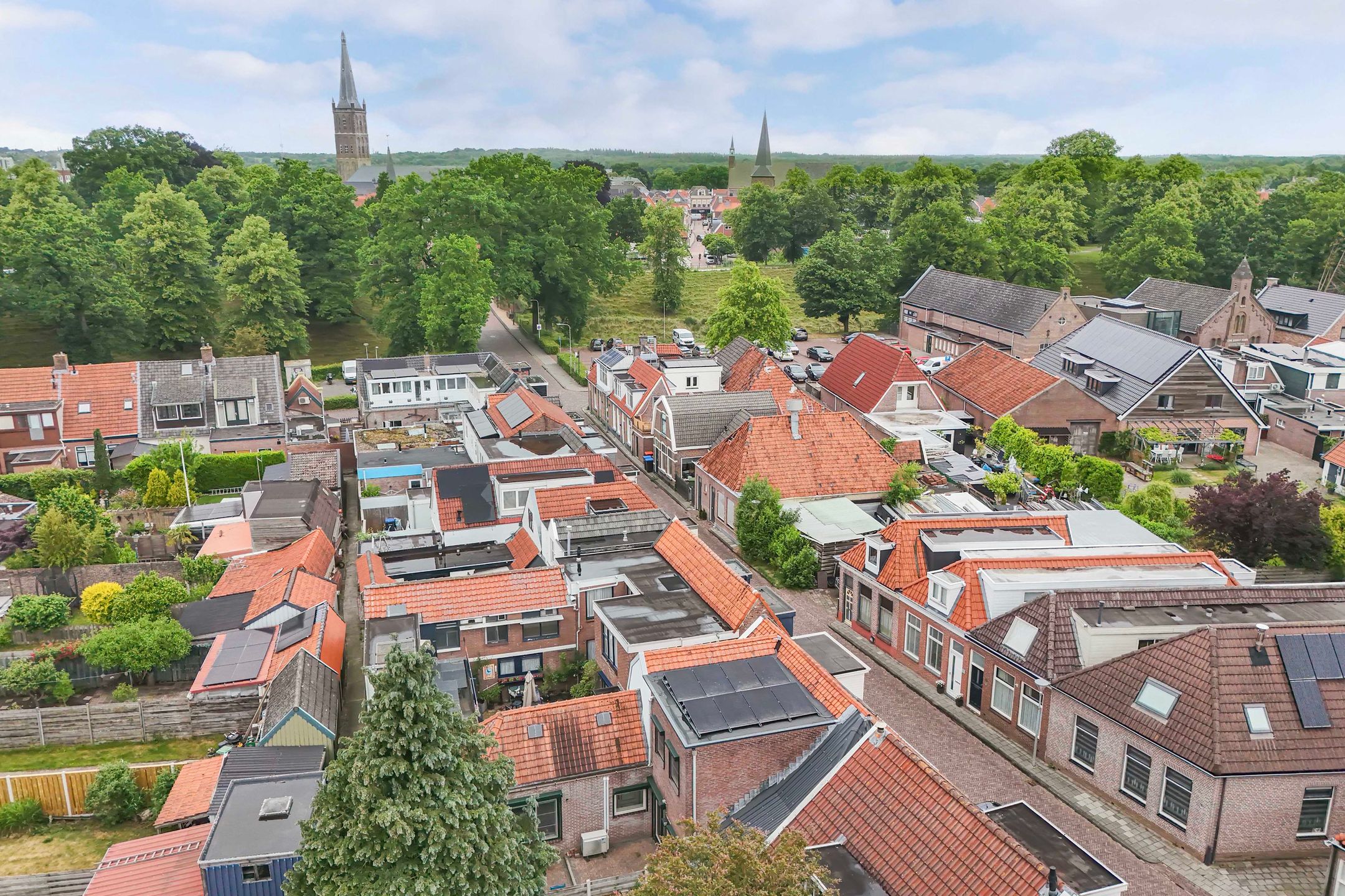 Foto 33 van Nieuwe Onnastraat 36