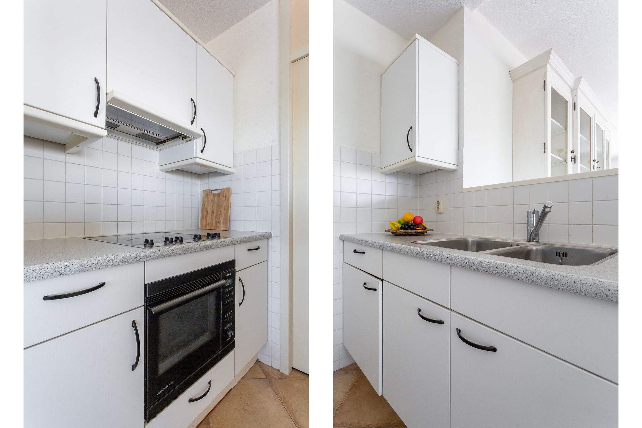 Foto 15 van Cargadoorskade 89