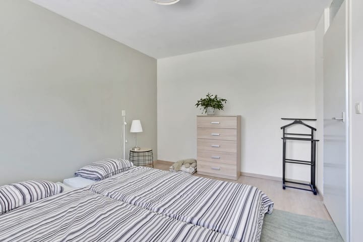 Foto 20 van De Voerbaan 9