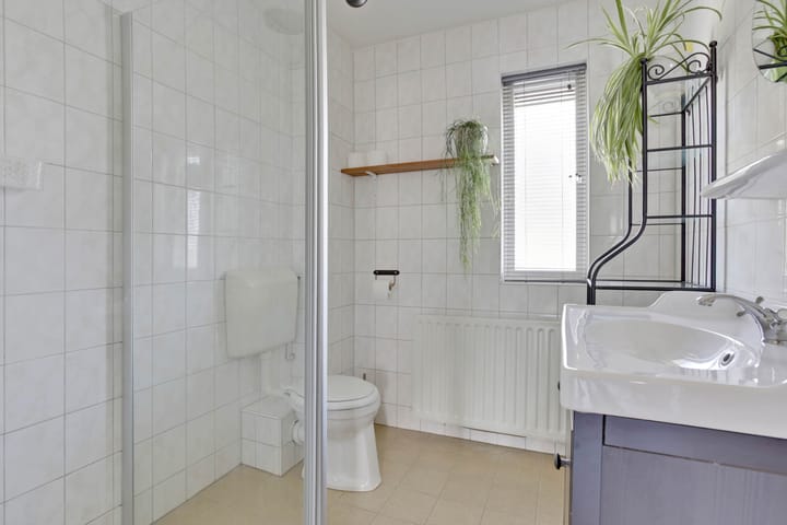 Foto 21 van De Voerbaan 9