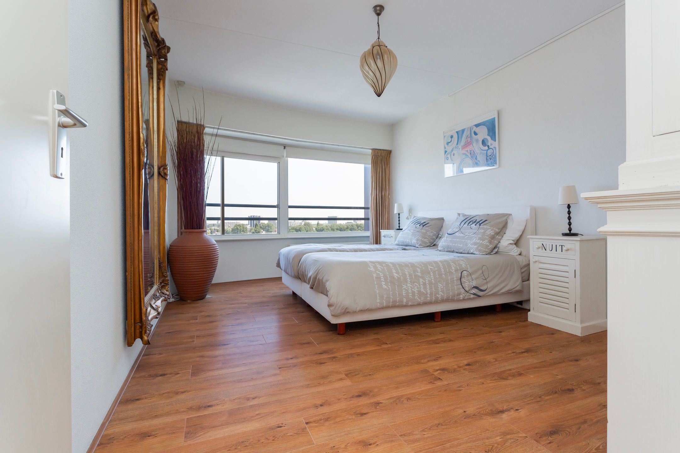 Foto 18 van Cargadoorskade 89