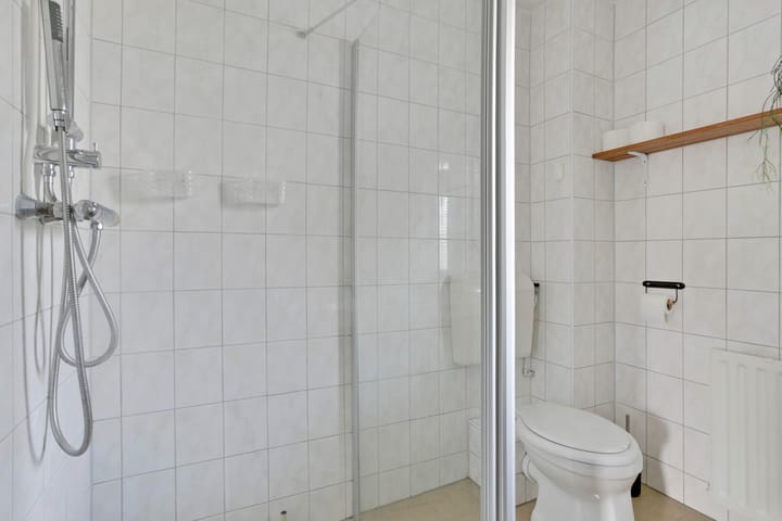 Foto 22 van De Voerbaan 9