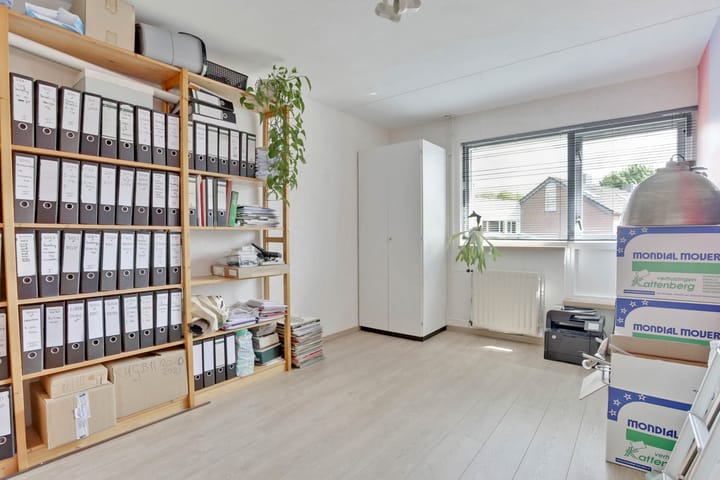 Foto 23 van De Voerbaan 9