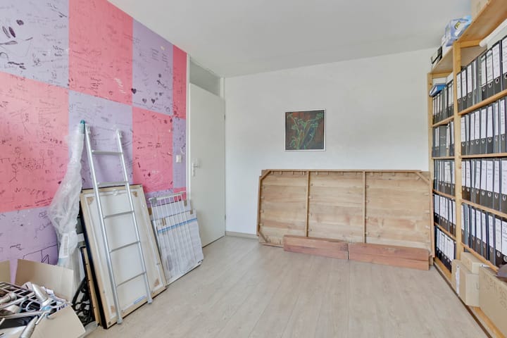 Foto 24 van De Voerbaan 9