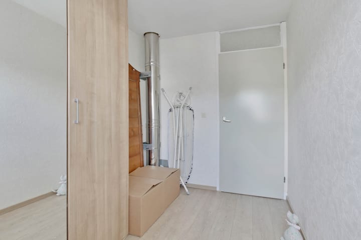 Foto 25 van De Voerbaan 9