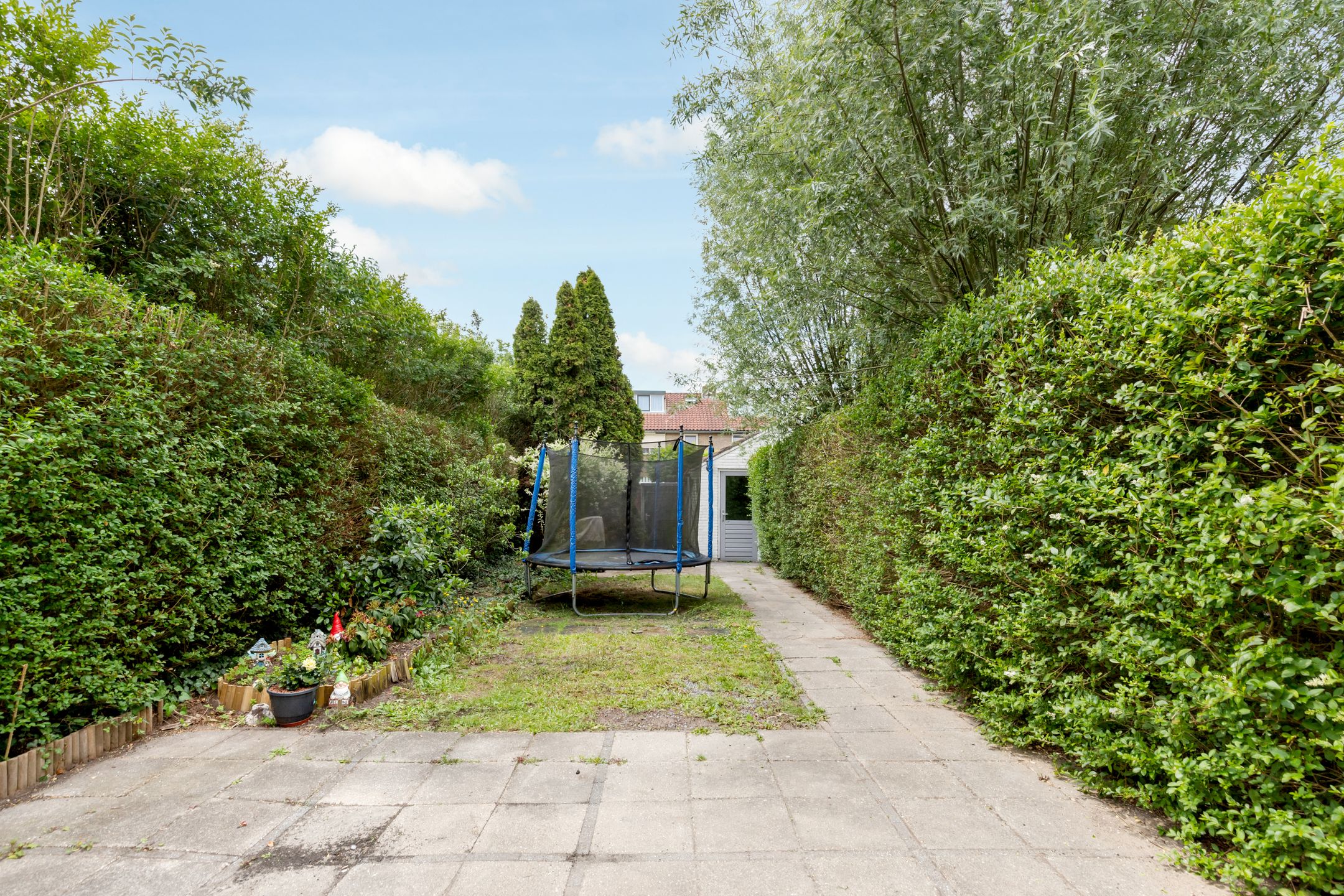 Foto 3 van Reaumurlaan 27