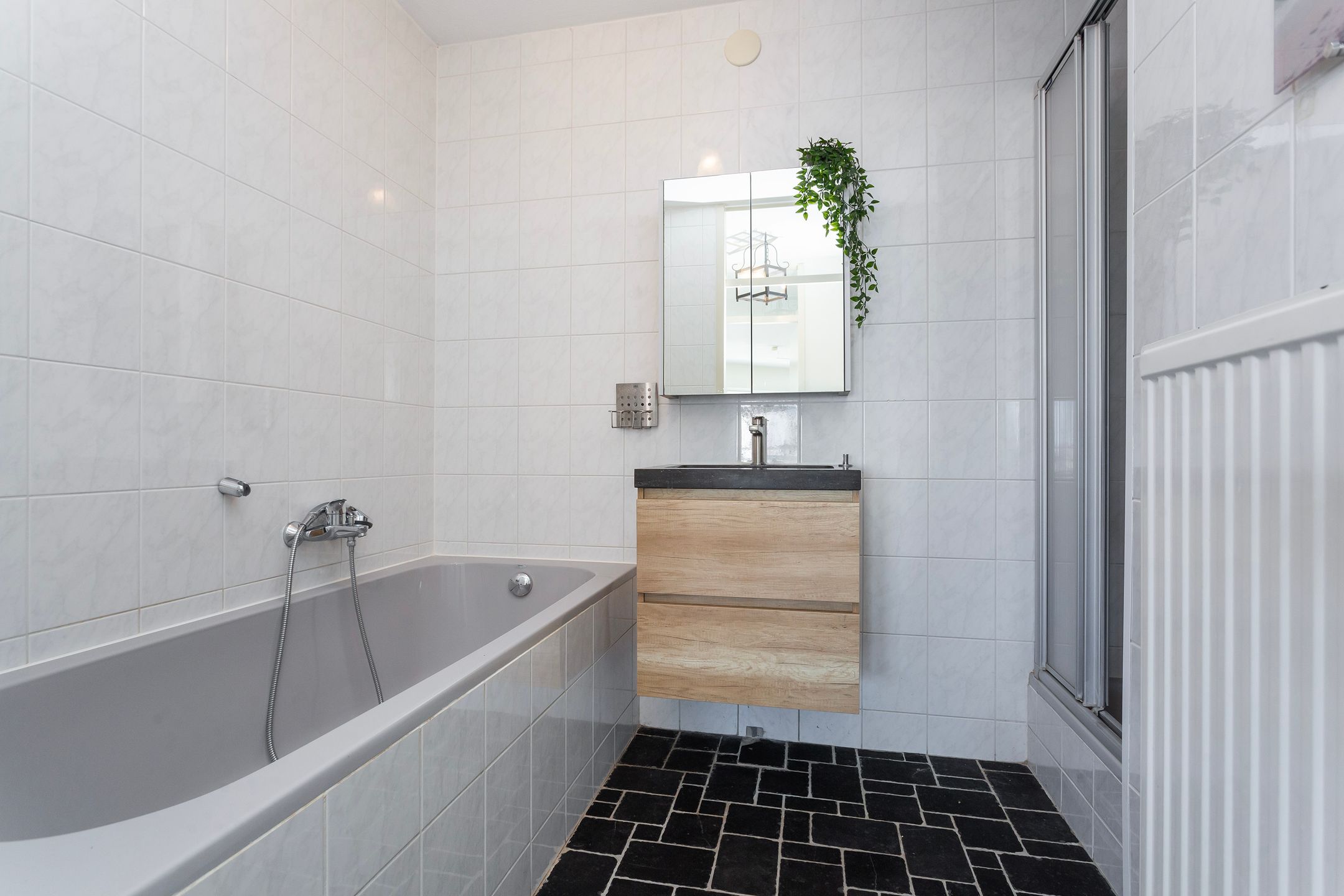 Foto 21 van Cargadoorskade 89