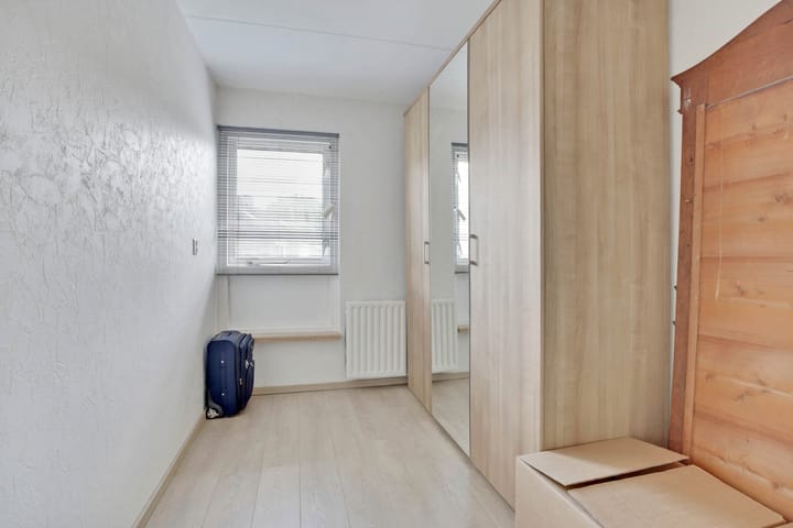 Foto 26 van De Voerbaan 9