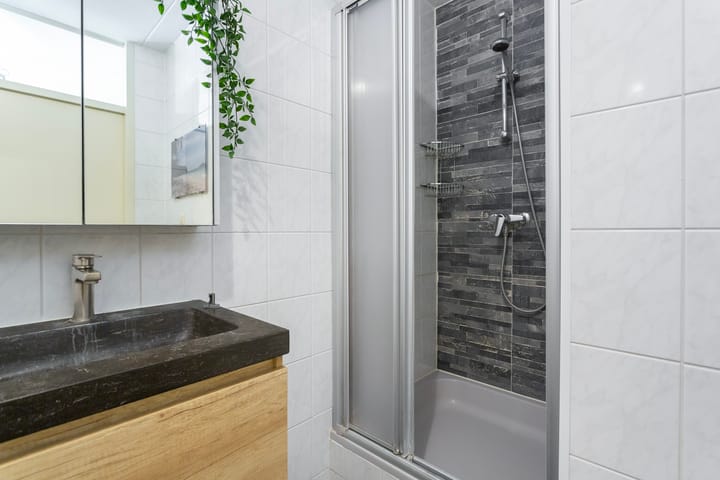 Foto 22 van Cargadoorskade 89