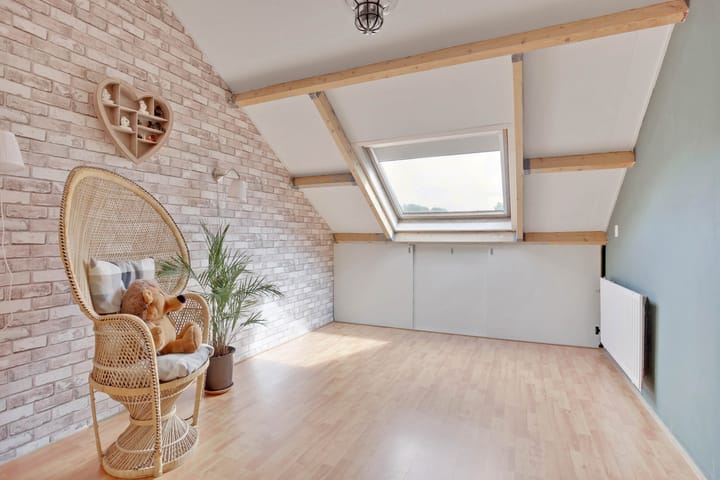 Foto 27 van De Voerbaan 9