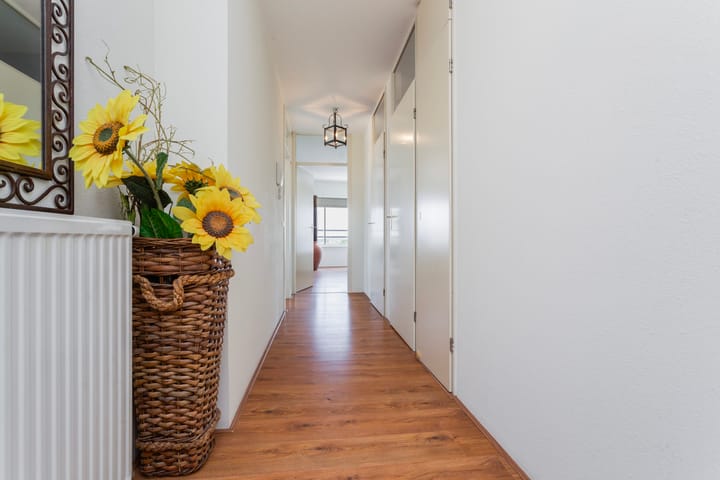 Foto 23 van Cargadoorskade 89