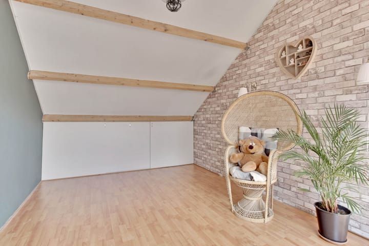 Foto 28 van De Voerbaan 9