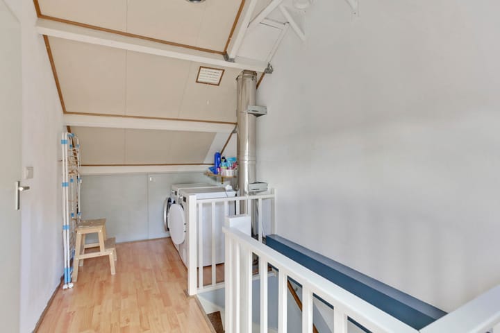 Foto 29 van De Voerbaan 9